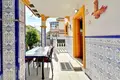 Szeregowiec 2 pokoi 84 m² Orihuela, Hiszpania