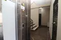 Квартира 2 комнаты 52 м² Эрдемли, Турция