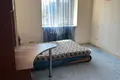 2 room apartment 118 m² Odesa, Ukraine