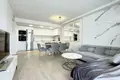 Apartamento 3 habitaciones 120 m² San Pedro Alcantara, Španjolska