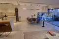 Дуплекс 5 комнат 165 м² Ашдод, Израиль