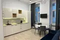 2 room apartment 35 m² in Lodz, Poland