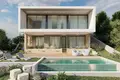 Maison 4 chambres 254 m² Chlórakas, Chypre