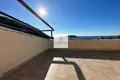 Appartement 3 chambres 95 m² en Budva, Monténégro