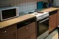 Wohnung 4 zimmer 90 m² Municipality of Athens, Griechenland