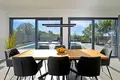 Villa 4 chambres 200 m² Grad Rovinj, Croatie