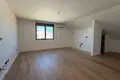 Apartamento 3 habitaciones 101 m² Tivat, Montenegro