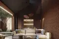 4 bedroom apartment 159 m² Tabanan, Indonesia