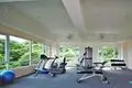 2 bedroom apartment 85 m² Karon, Thailand