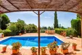 6 bedroom house 279 m² Dos Hermanas, Spain