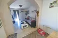 Дом 5 спален 136 м² Пунат, Хорватия