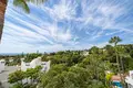 Appartement 2 chambres 62 m² Marbella, Espagne