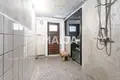 Dom 5 pokojów 125 m² Valkeakoski, Finlandia