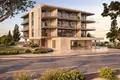 3 bedroom apartment 139 m² Yeroskipou, Cyprus