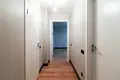 2 bedroom apartment 60 m² Riga, Latvia