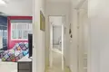 Wohnung 2 Schlafzimmer 83 m² Dos Hermanas, Spanien