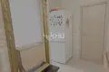 Apartamento 46 m² Nizhni Novgorod, Rusia