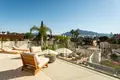 5 bedroom house 245 m² San Pedro Alcantara, Spain