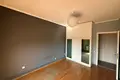 Wohnung 3 zimmer 94 m² Municipality of Thessaloniki, Griechenland