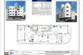 1 bedroom apartment 52 m² Torrevieja, Spain