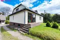 Casa 244 m² Leipalingis, Lituania