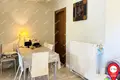 Dom 8 pokojów 635 m² Chaniotis, Grecja