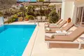 Villa 4 pièces 210 m² Kas, Turquie