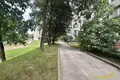 Квартира 3 комнаты 59 м² Минск, Беларусь