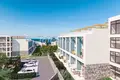 Villa 4 pièces 295 m² Kalogreia, Chypre du Nord