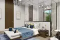 Villa de 5 pièces 525 m² Choeng Thale, Thaïlande