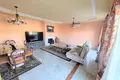 Maison 5 chambres 403 m² Dos Hermanas, Espagne