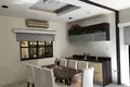 Maison 4 chambres 350 m² Demos Agiou Athanasiou, Chypre