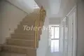 3 bedroom apartment 130 m² Didim, Turkey