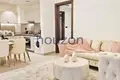 Appartement 2 chambres 807 m² Doubaï, Émirats arabes unis