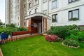 Квартира 3 комнаты 65 м² Минск, Беларусь