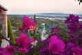 4 room house 200 m² Municipality of Ermionida, Greece