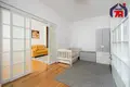 Квартира 4 комнаты 116 м² Минск, Беларусь