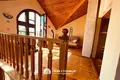 5 room house 108 m² Krasnienski sielski Saviet, Belarus