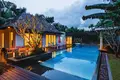 Appartement 3 chambres 582 m² Choeng Thale, Thaïlande