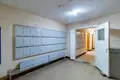 1 room apartment 43 m² Minsk, Belarus