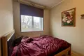 Mieszkanie 2 pokoi 42 m² Ryga, Łotwa