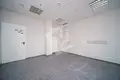 Офис 5 комнат 259 м² в Минске, Беларусь