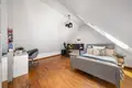 Mieszkanie 4 pokoi 91 m² Warszawa, Polska