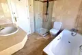 Дом 3 спальни 209 м² Сан-Педро-Алькантара, Испания