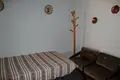 Wohnung 2 zimmer 80 m² Provinz Agios Nikolaos, Griechenland