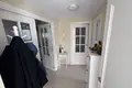 Квартира 4 спальни 110 м² Дос-Эрманас, Испания