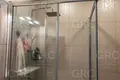 Appartement 1 chambre 23 m² Evenkiysky Rayon, Russie