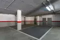Mieszkanie 3 pokoi 136 m² Manilva, Hiszpania