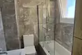 Casa 3 habitaciones 165 m² en Limassol District, Chipre