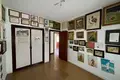 Appartement 9 chambres 313 m² Malaga, Espagne